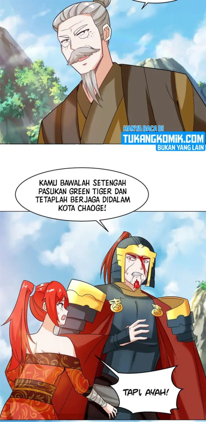 image-komik-endless-devourer-chapter-37-20/50