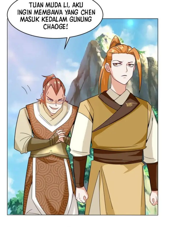 image-komik-endless-devourer-chapter-37-23/50