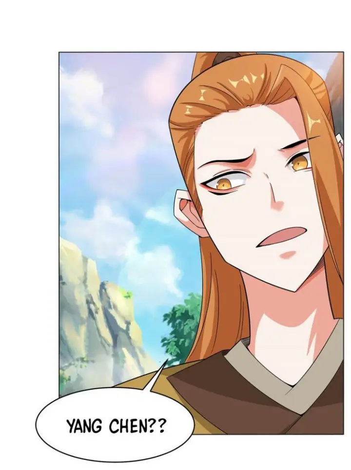 image-komik-endless-devourer-chapter-37-24/50