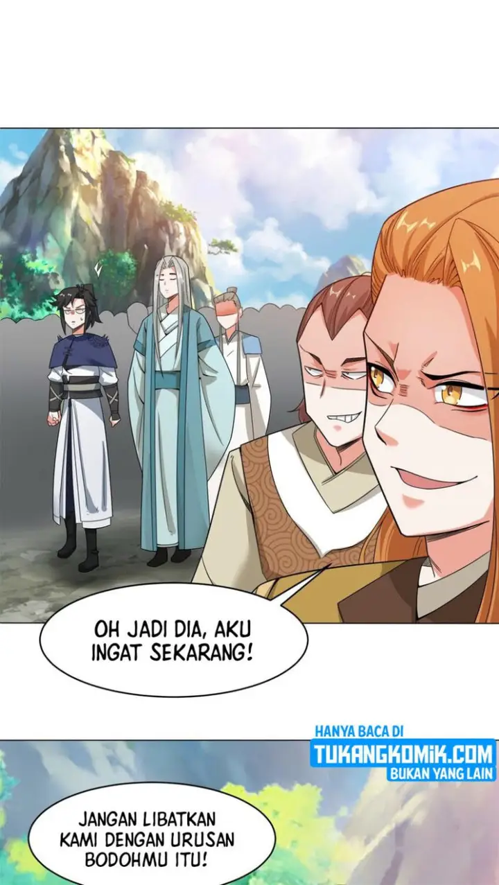 image-komik-endless-devourer-chapter-37-25/50