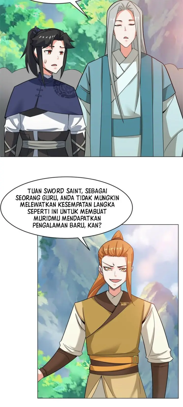 image-komik-endless-devourer-chapter-37-26/50
