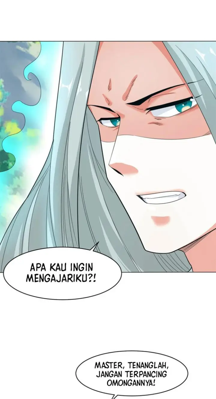 image-komik-endless-devourer-chapter-37-27/50