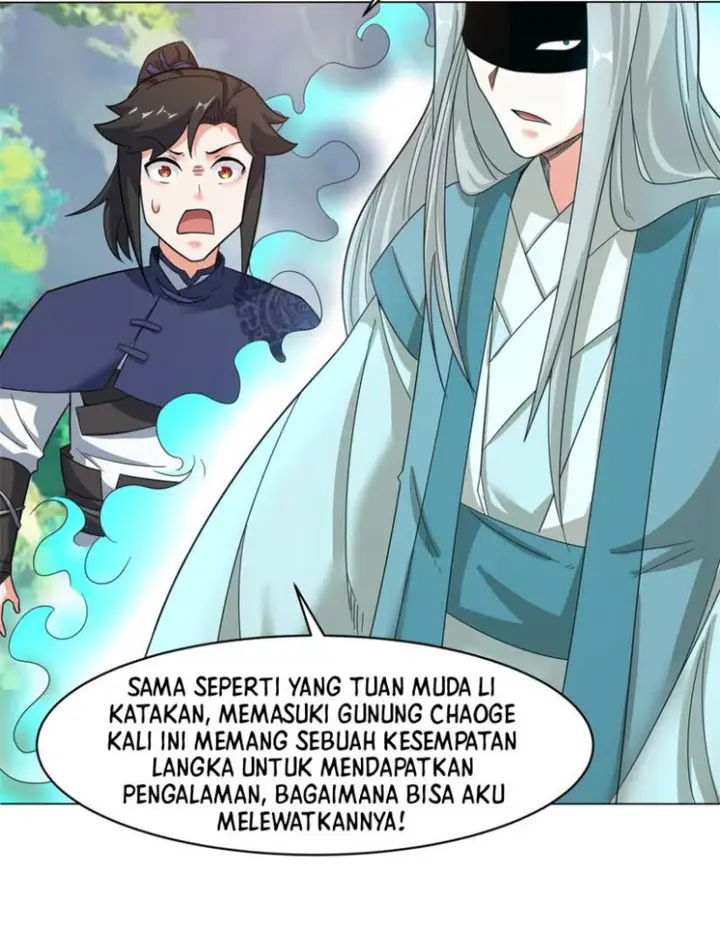 image-komik-endless-devourer-chapter-37-28/50