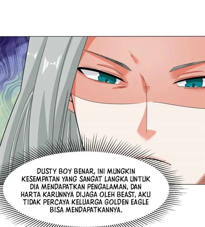 image-komik-endless-devourer-chapter-37-29/50