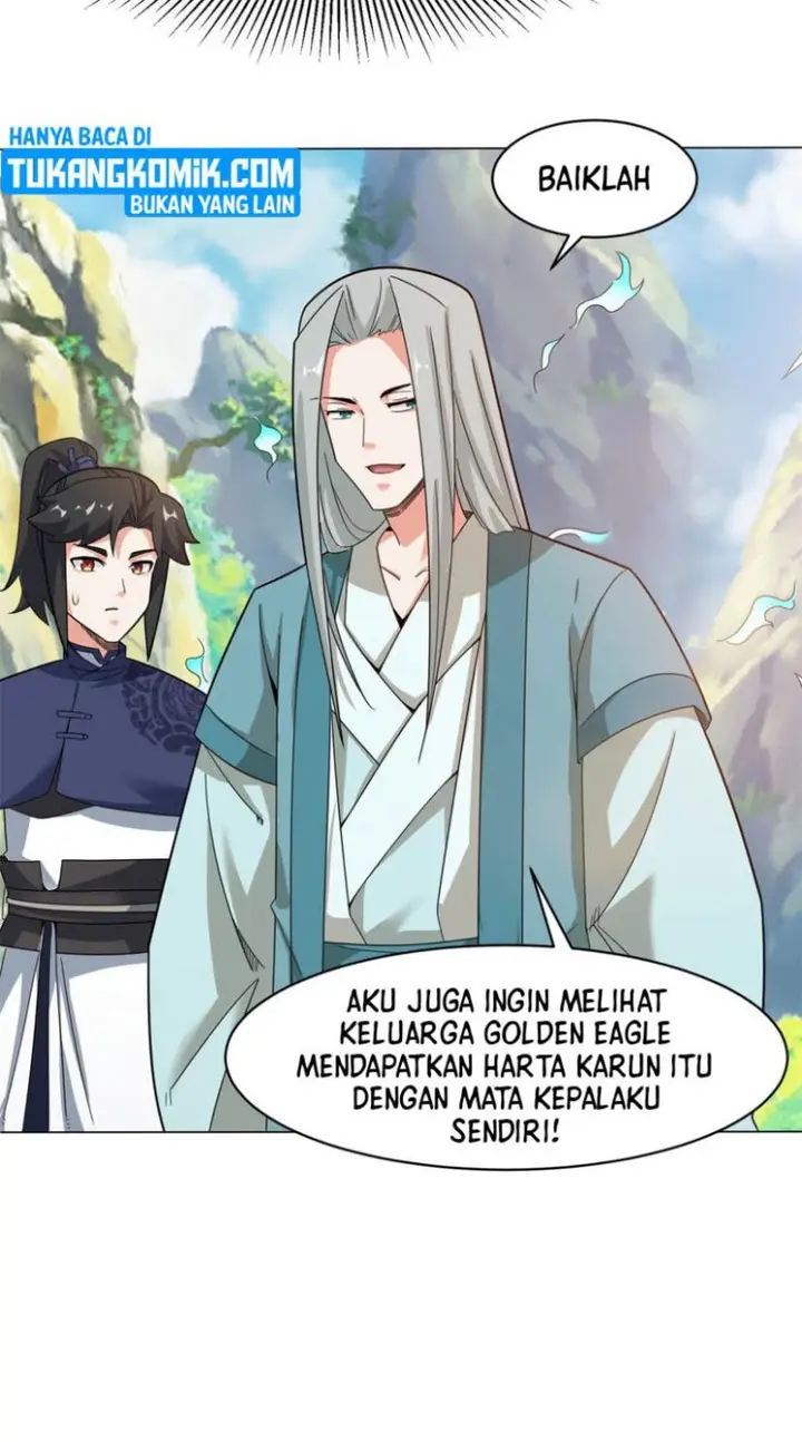 image-komik-endless-devourer-chapter-37-30/50