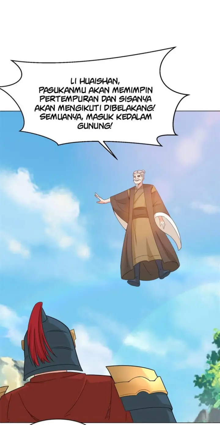 image-komik-endless-devourer-chapter-37-31/50