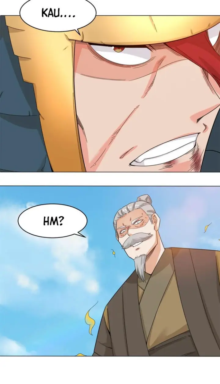 image-komik-endless-devourer-chapter-37-32/50
