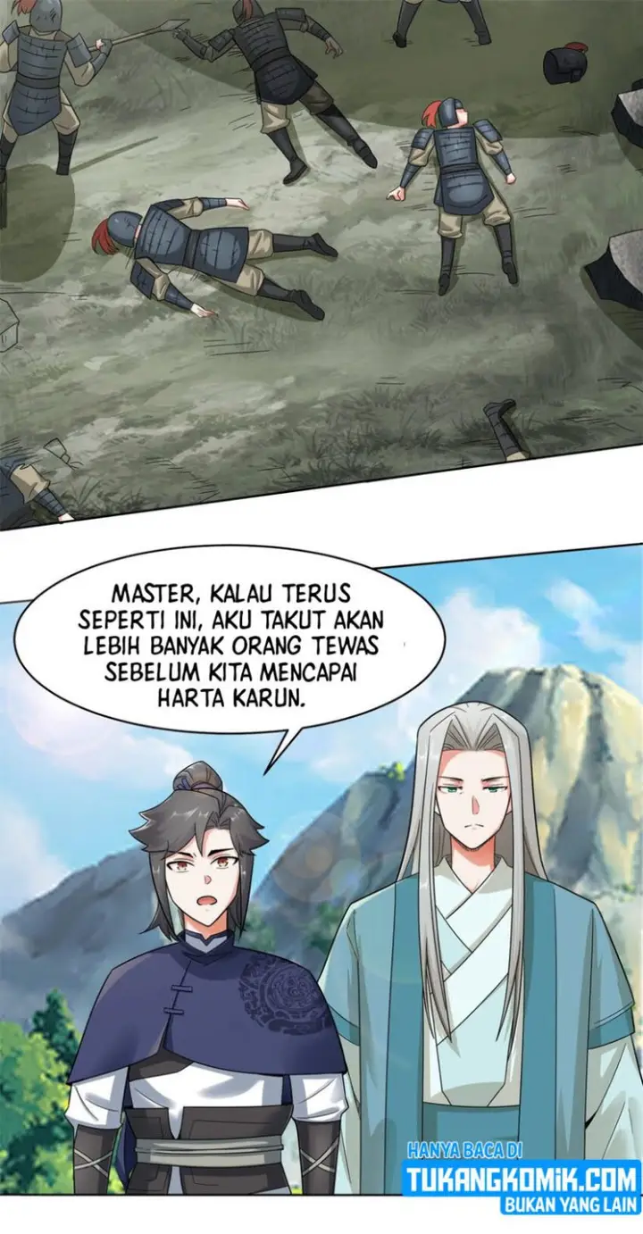 image-komik-endless-devourer-chapter-37-37/50