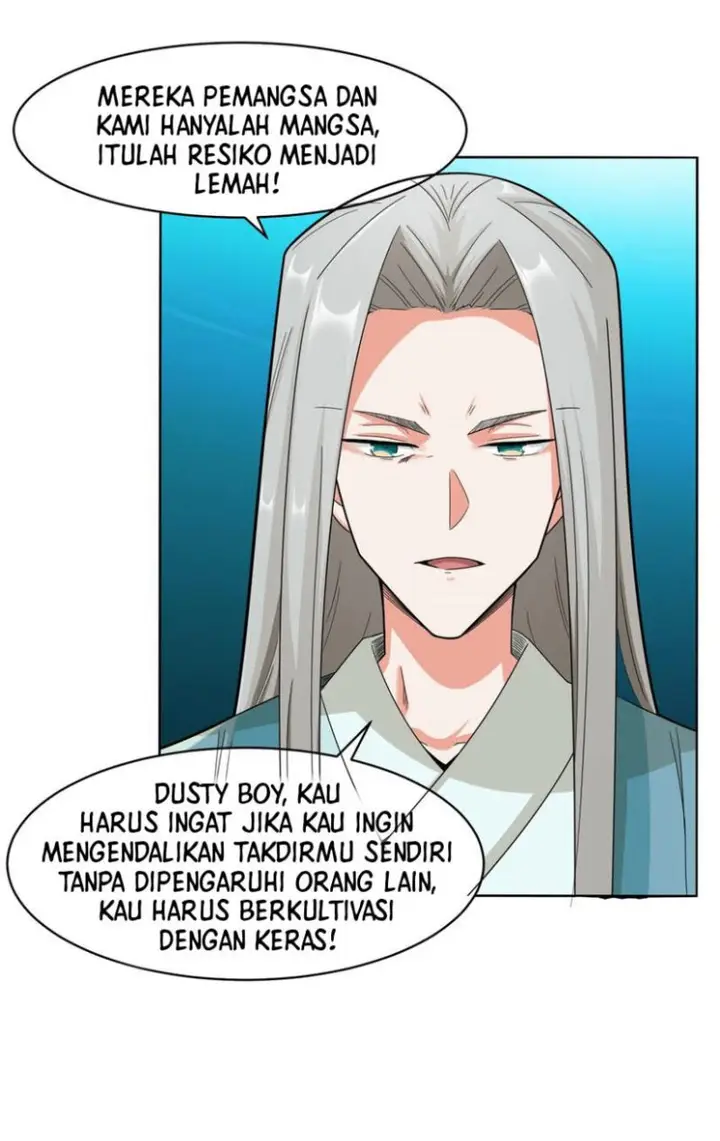 image-komik-endless-devourer-chapter-37-38/50
