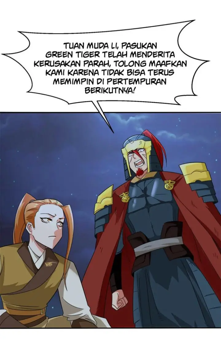 image-komik-endless-devourer-chapter-37-41/50