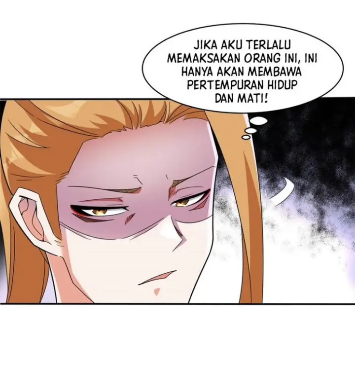 image-komik-endless-devourer-chapter-37-42/50