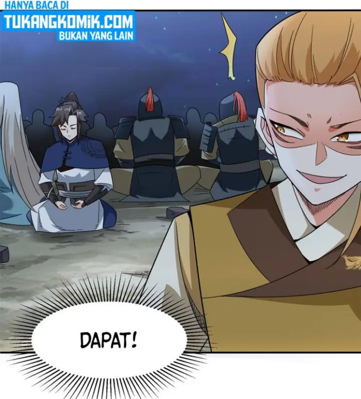 image-komik-endless-devourer-chapter-37-43/50