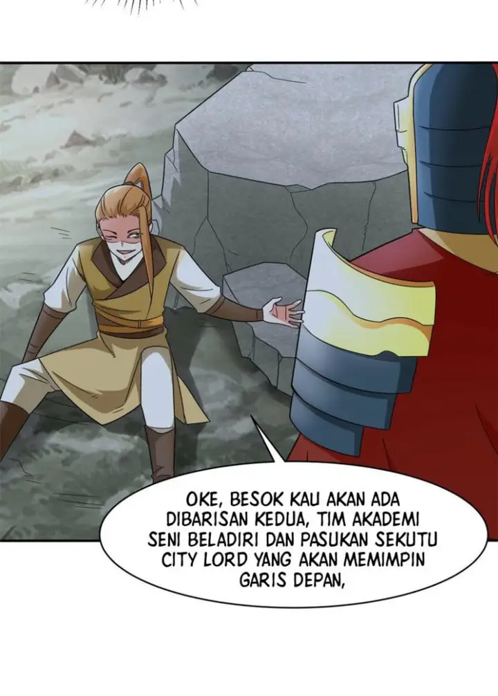 image-komik-endless-devourer-chapter-37-44/50