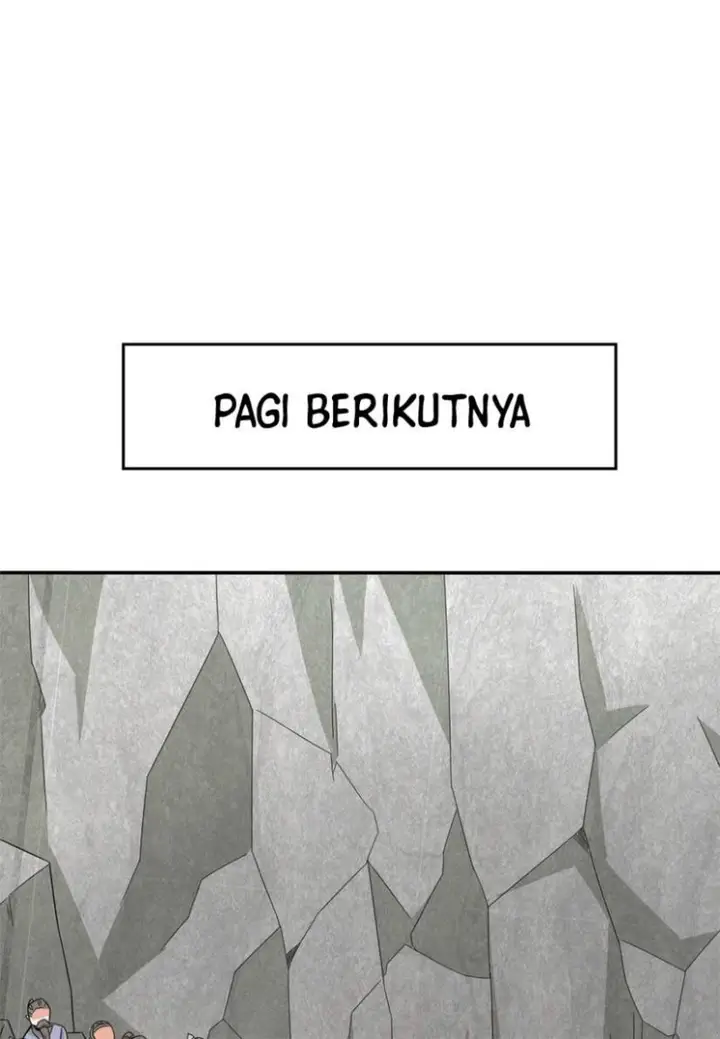 image-komik-endless-devourer-chapter-37-45/50