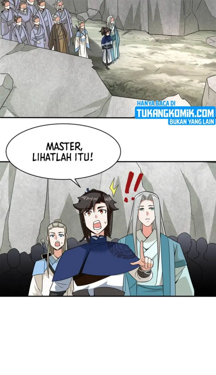 image-komik-endless-devourer-chapter-37-46/50