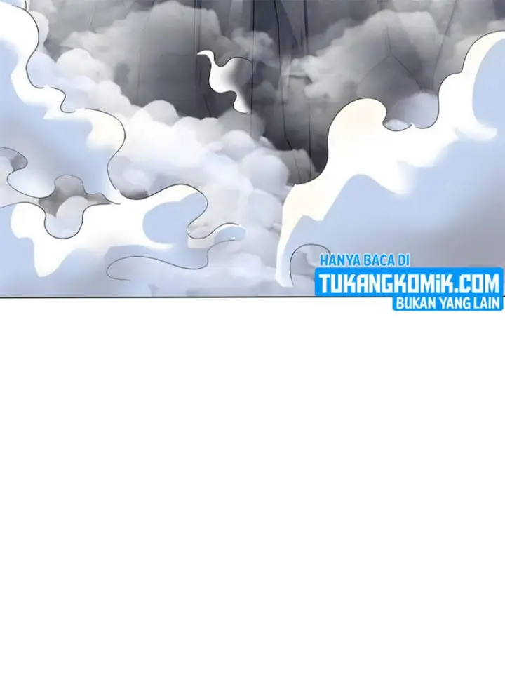 image-komik-endless-devourer-chapter-37-49/50
