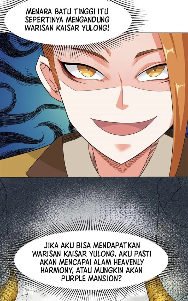 image-komik-endless-devourer-chapter-38-3/51