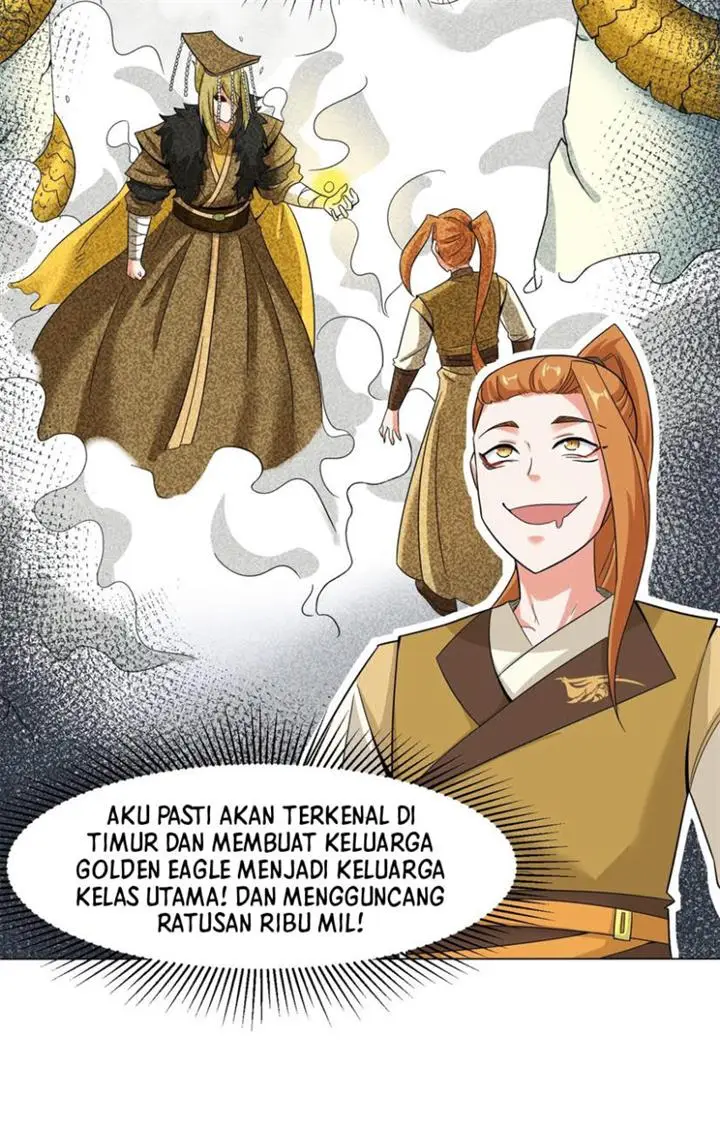 image-komik-endless-devourer-chapter-38-4/51