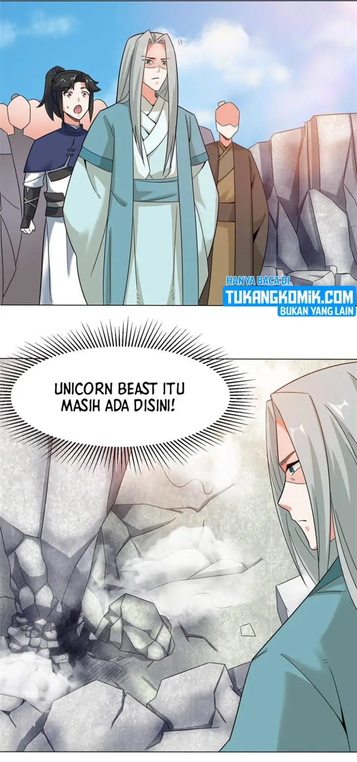 image-komik-endless-devourer-chapter-38-5/51