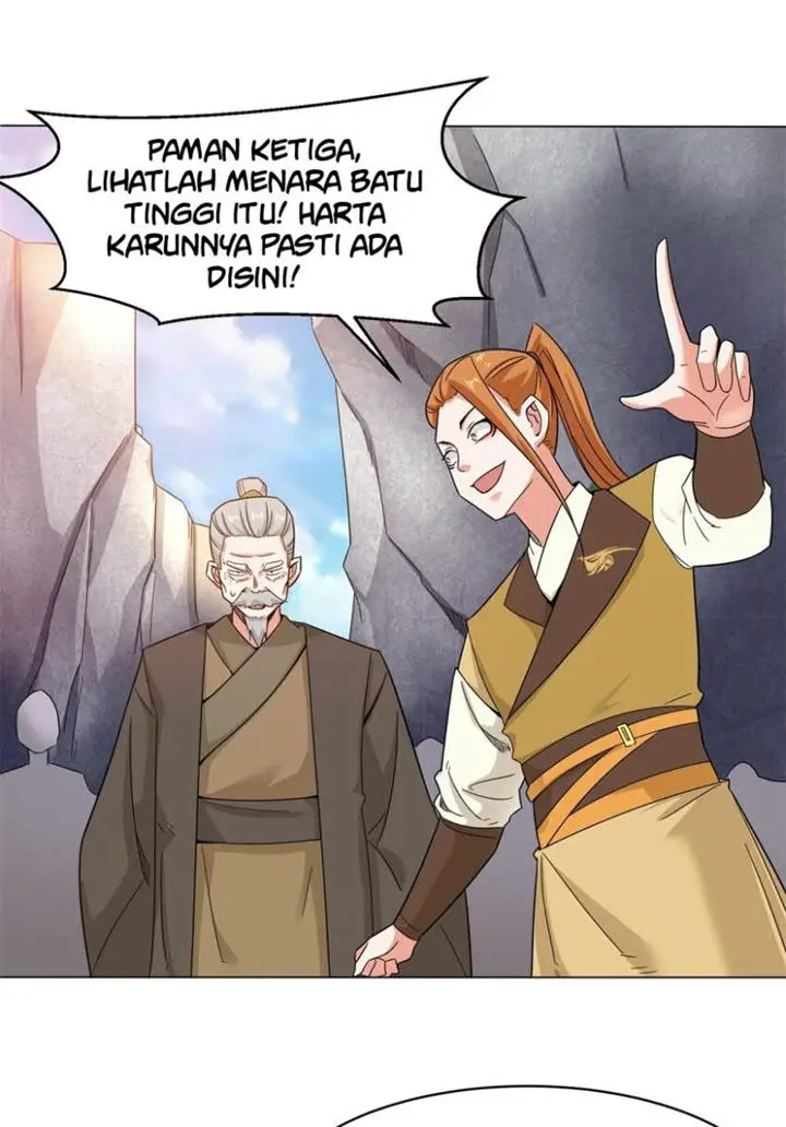 image-komik-endless-devourer-chapter-38-6/51