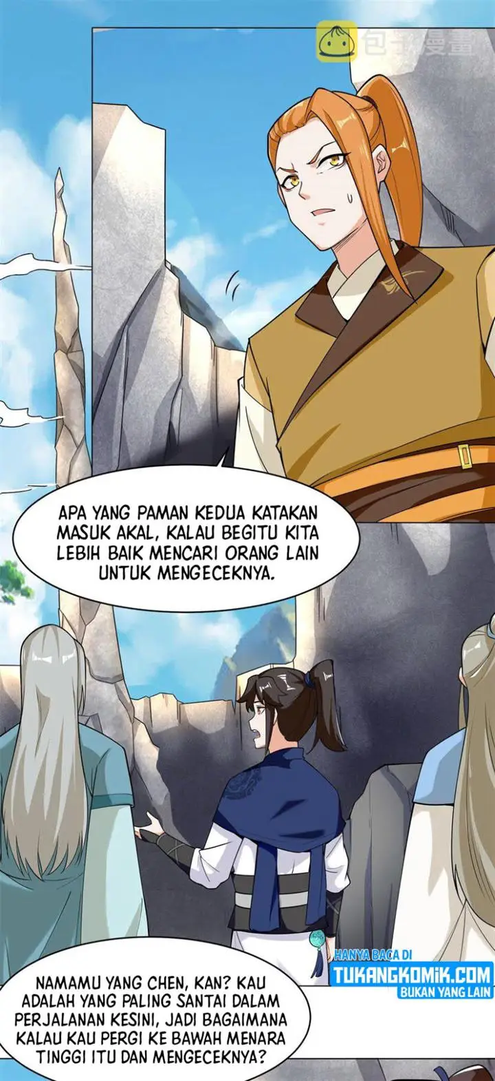 image-komik-endless-devourer-chapter-38-8/51