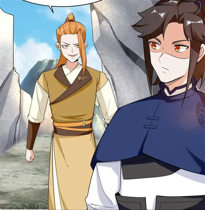 image-komik-endless-devourer-chapter-38-9/51