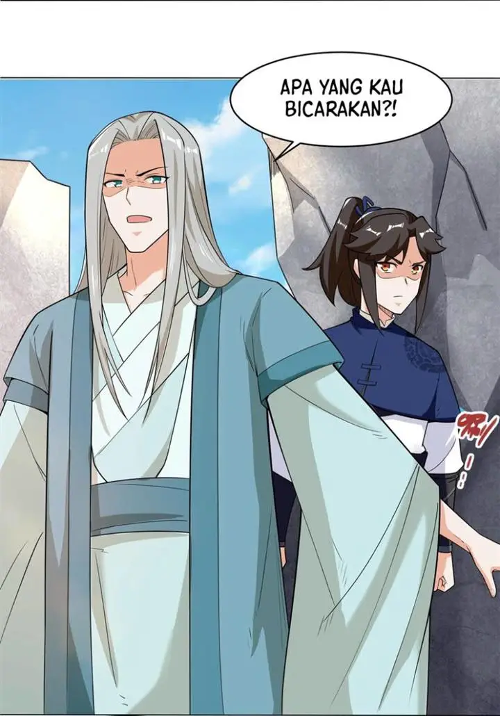 image-komik-endless-devourer-chapter-38-10/51