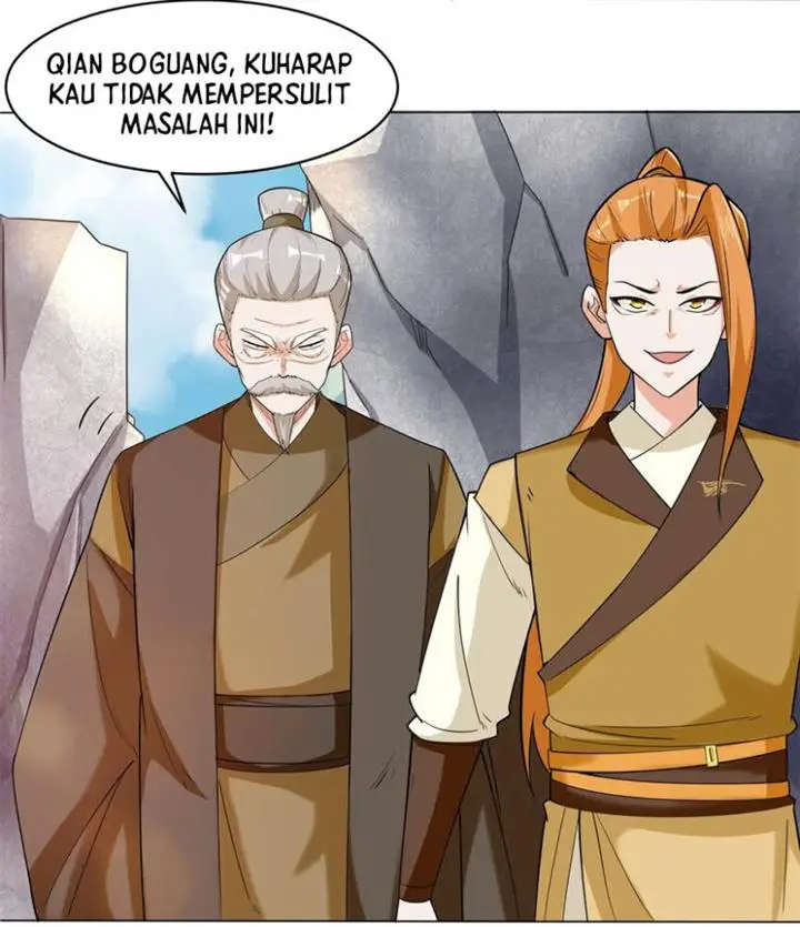 image-komik-endless-devourer-chapter-38-11/51