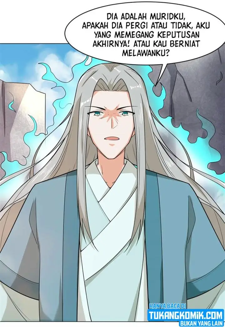 image-komik-endless-devourer-chapter-38-12/51