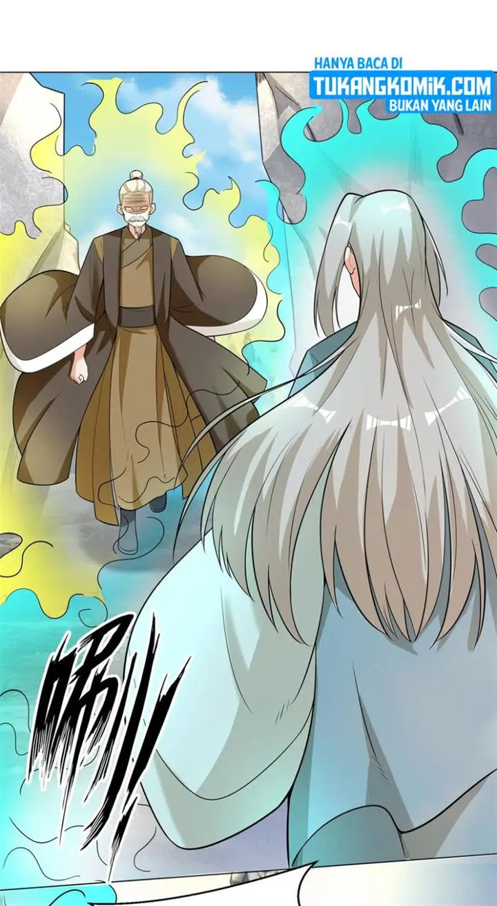 image-komik-endless-devourer-chapter-38-14/51