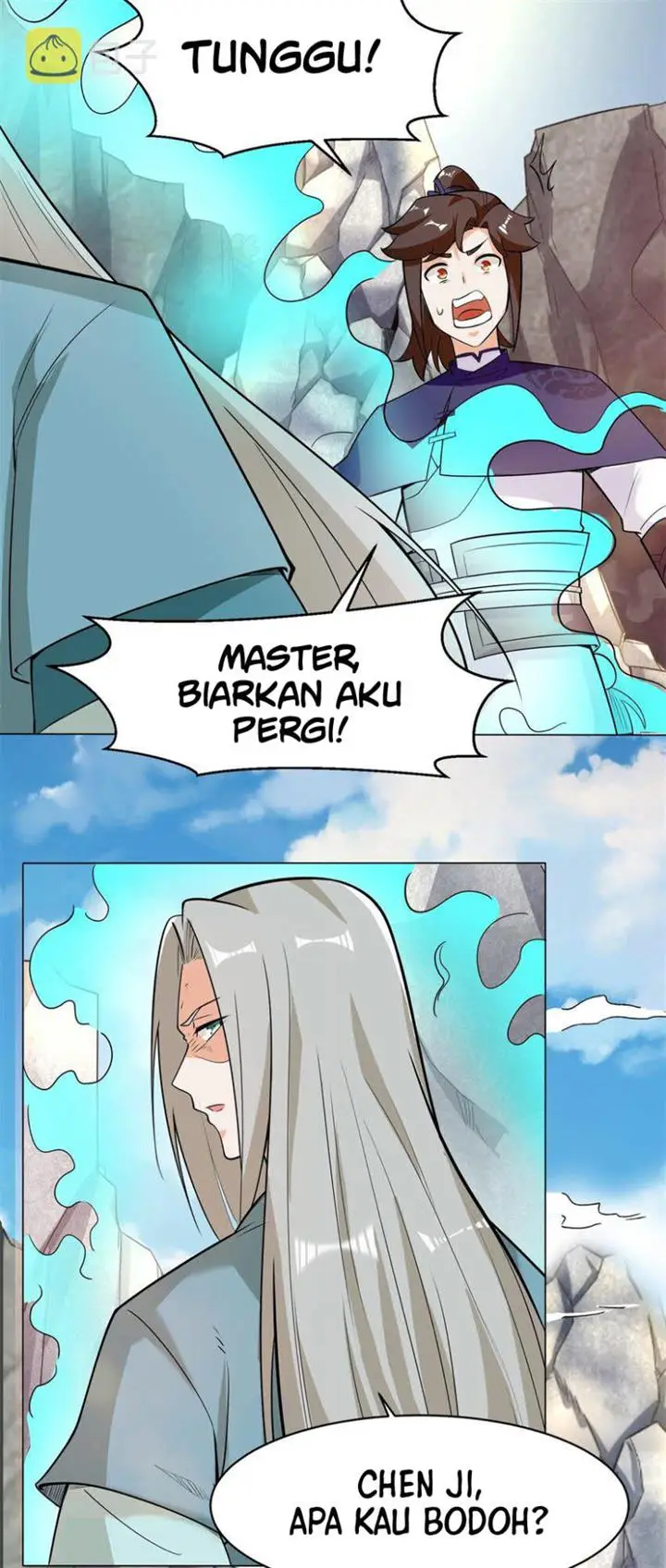 image-komik-endless-devourer-chapter-38-15/51