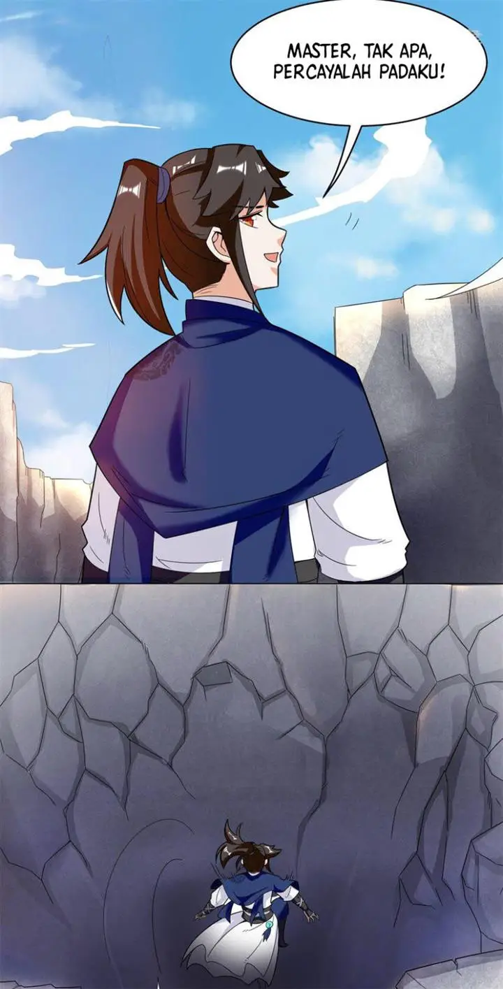 image-komik-endless-devourer-chapter-38-21/51