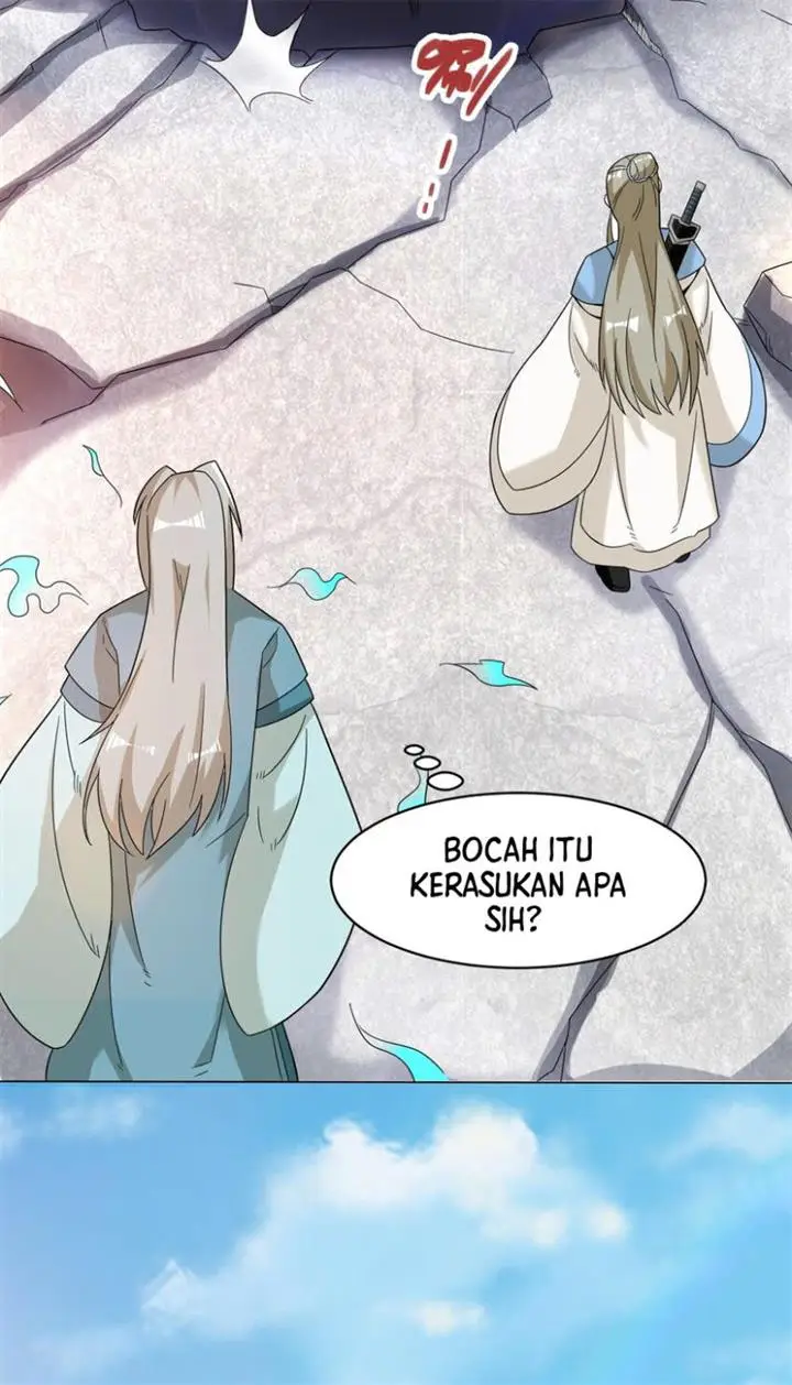 image-komik-endless-devourer-chapter-38-22/51