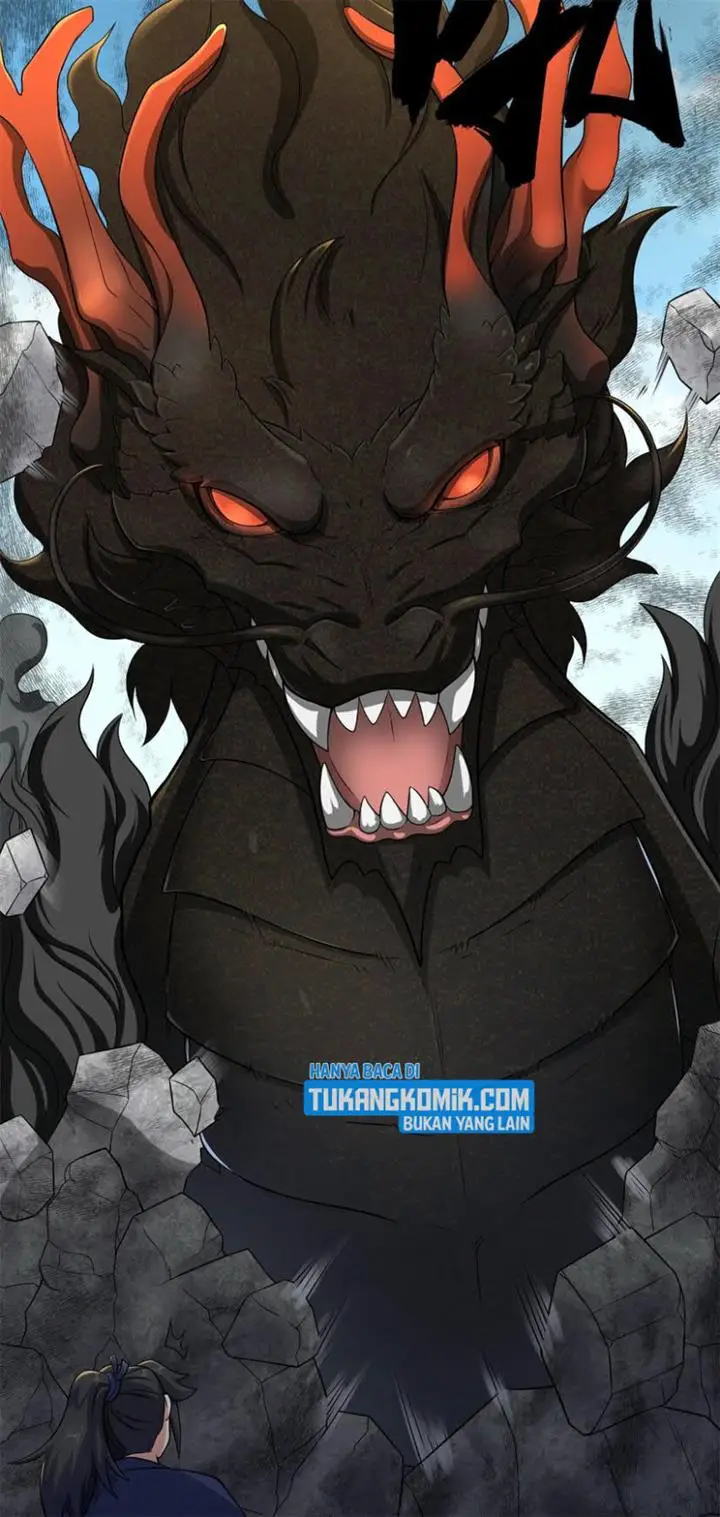 image-komik-endless-devourer-chapter-38-27/51