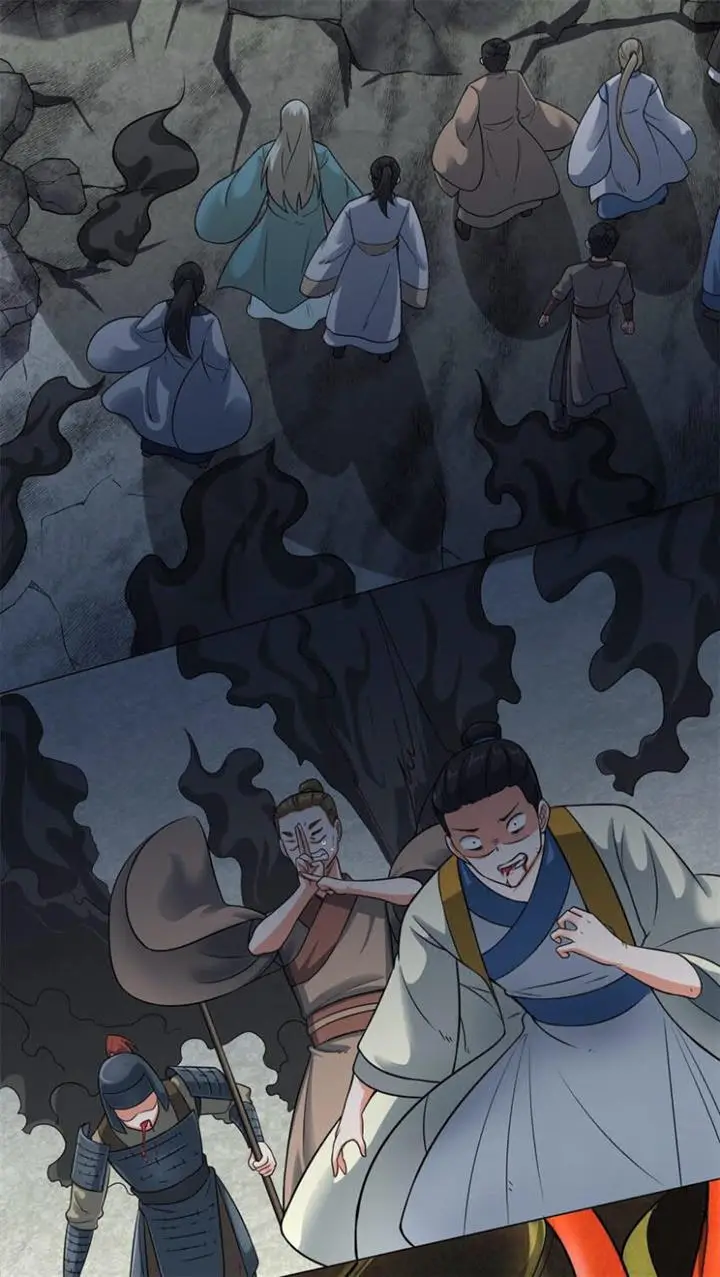 image-komik-endless-devourer-chapter-38-29/51