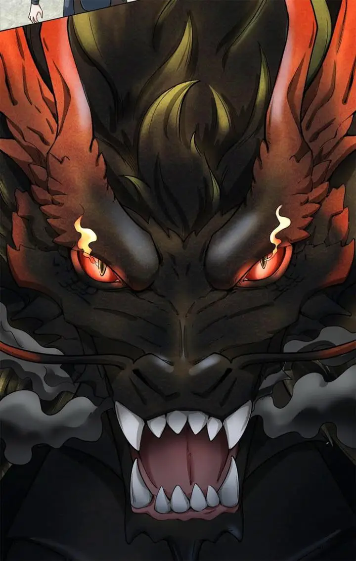 image-komik-endless-devourer-chapter-38-30/51