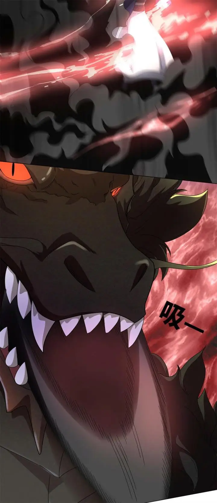 image-komik-endless-devourer-chapter-38-33/51