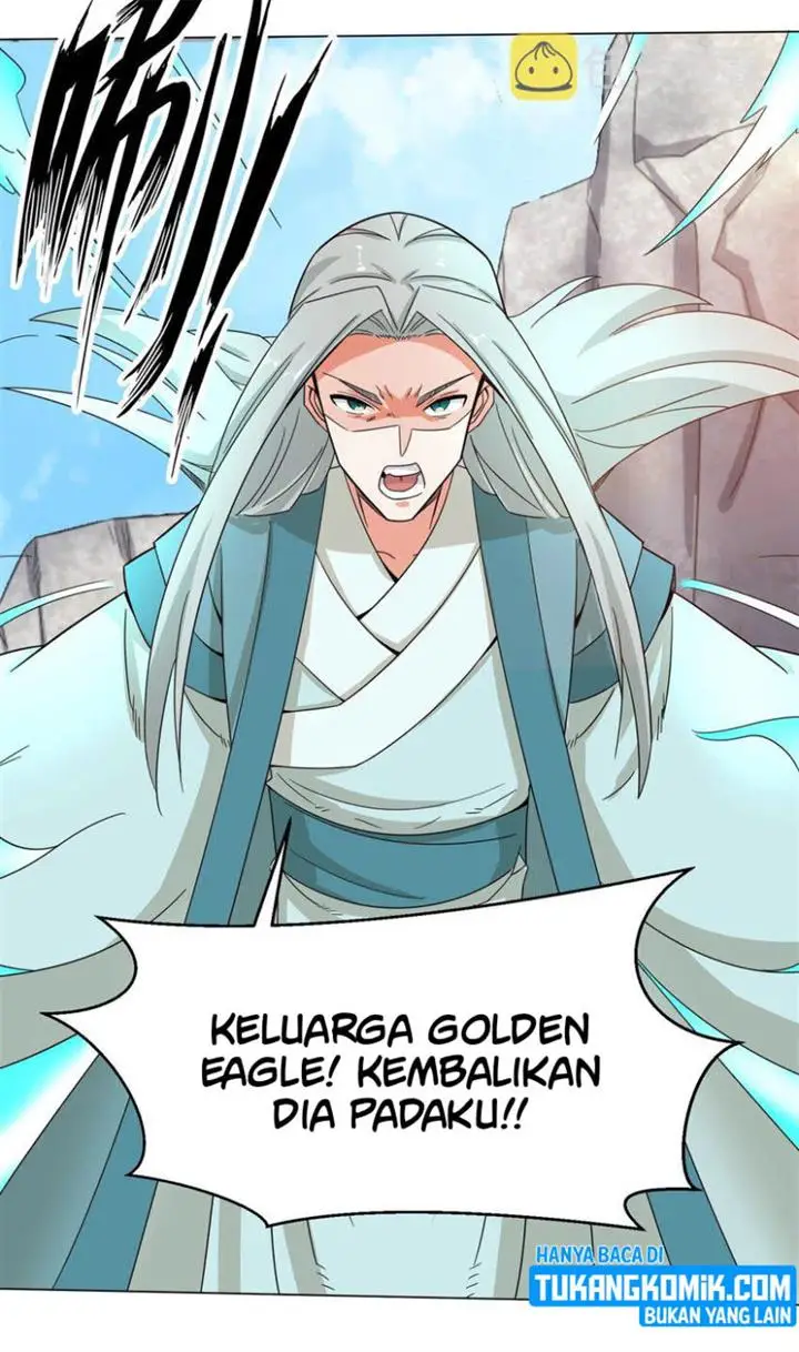 image-komik-endless-devourer-chapter-38-35/51