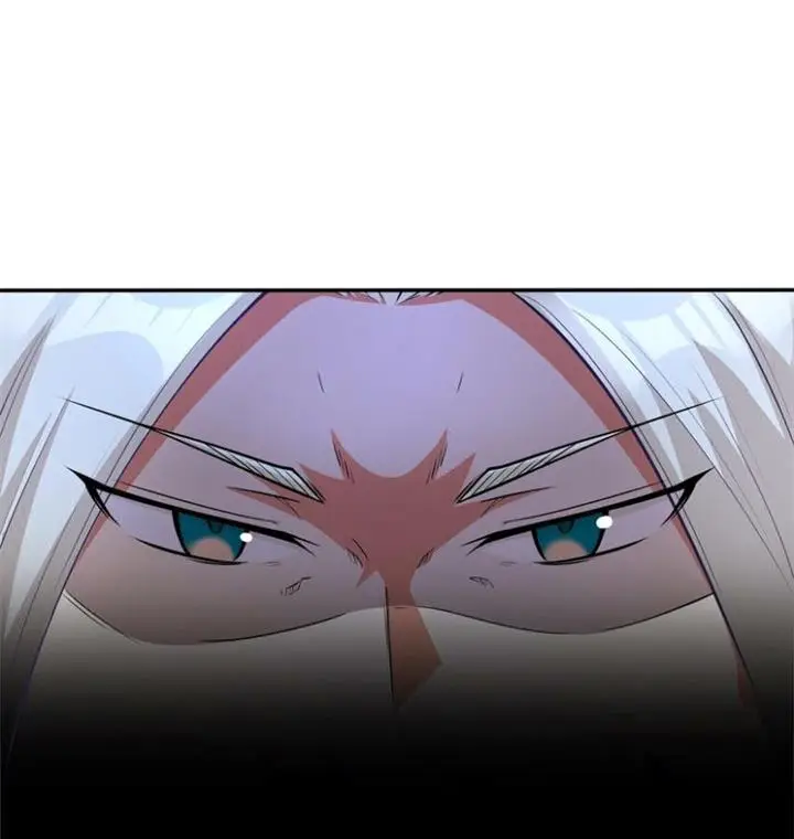 image-komik-endless-devourer-chapter-38-36/51