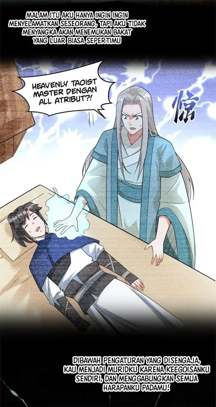 image-komik-endless-devourer-chapter-38-38/51