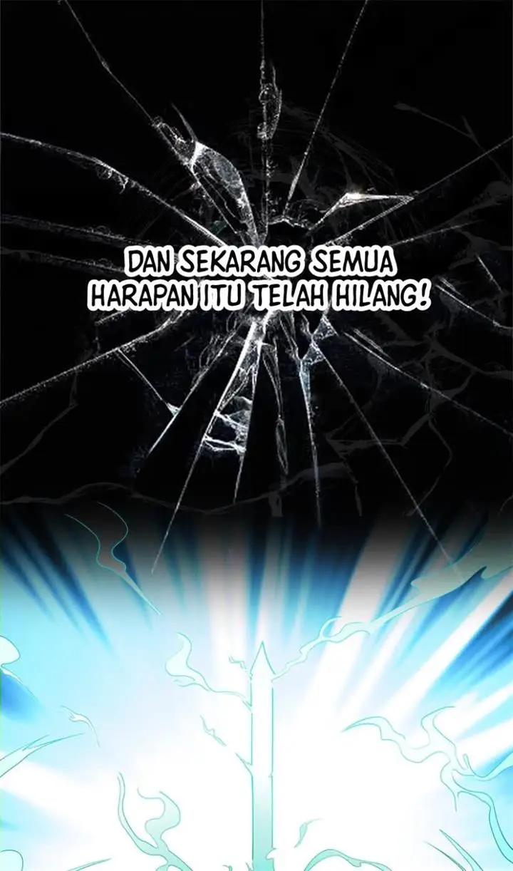 image-komik-endless-devourer-chapter-38-39/51