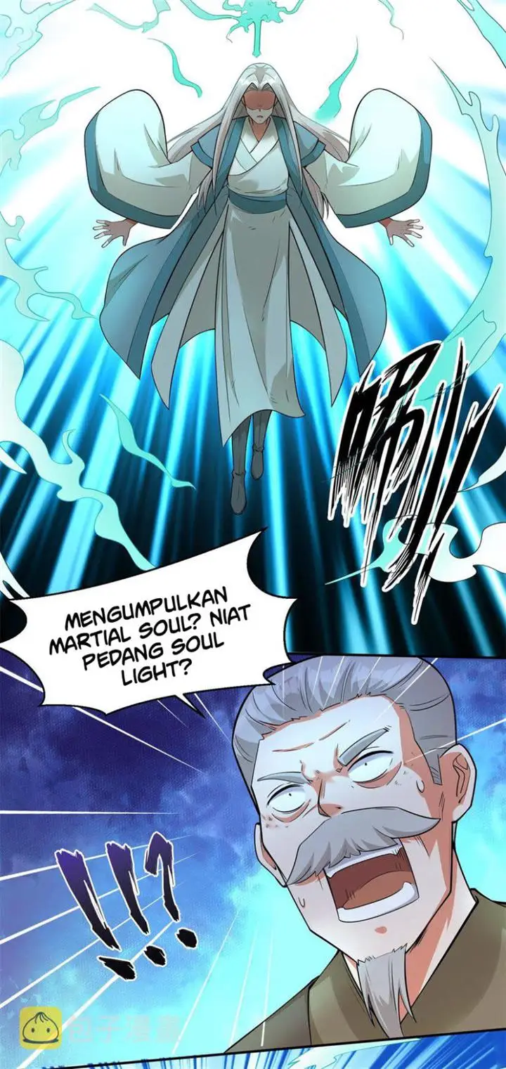 image-komik-endless-devourer-chapter-38-40/51