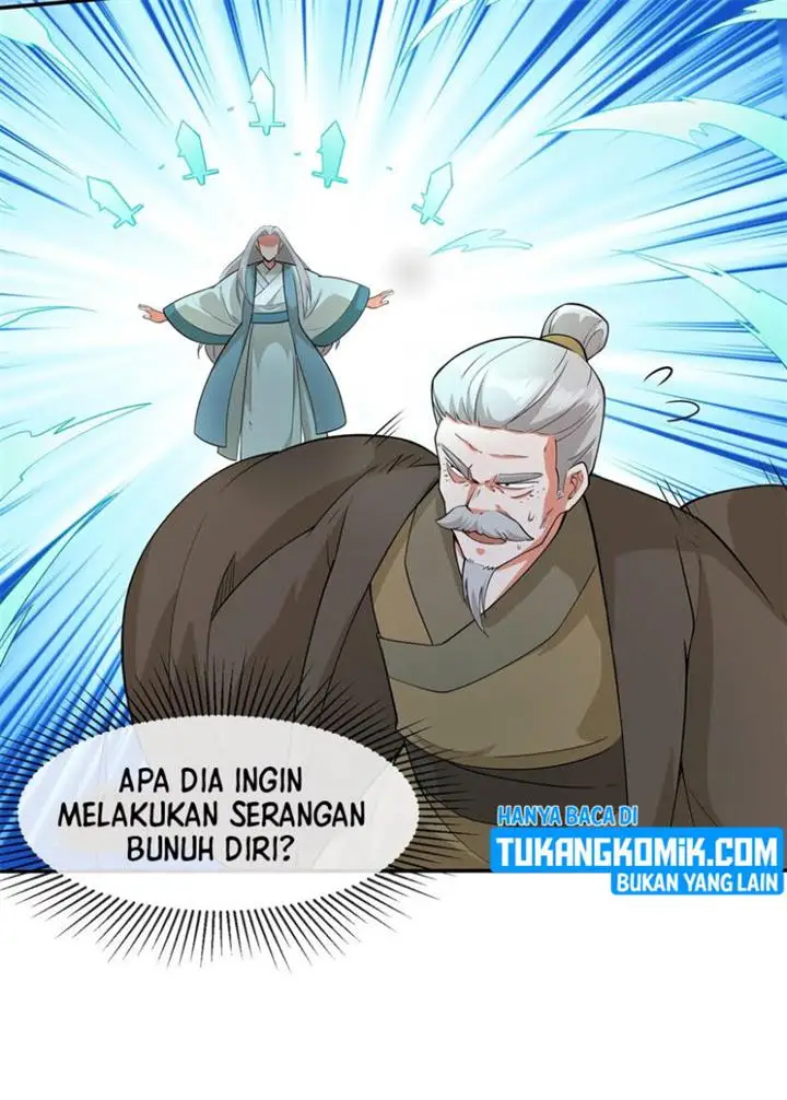 image-komik-endless-devourer-chapter-38-41/51