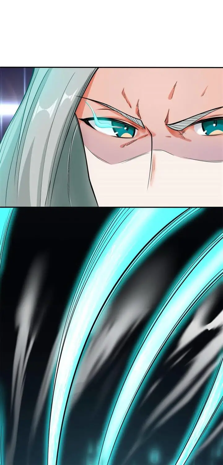 image-komik-endless-devourer-chapter-38-42/51