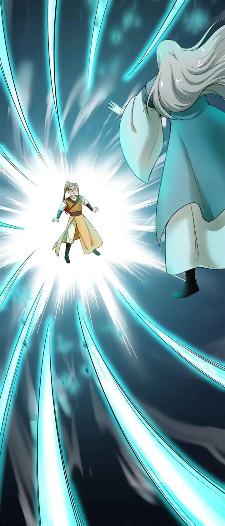 image-komik-endless-devourer-chapter-38-43/51