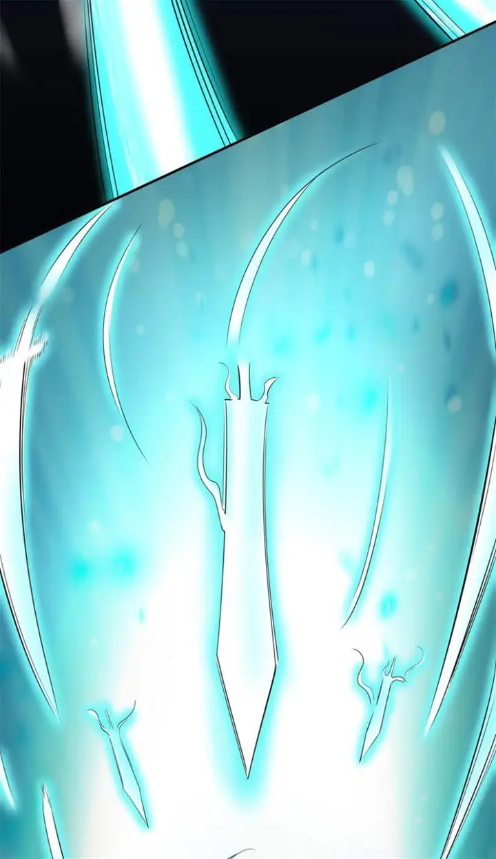 image-komik-endless-devourer-chapter-38-44/51