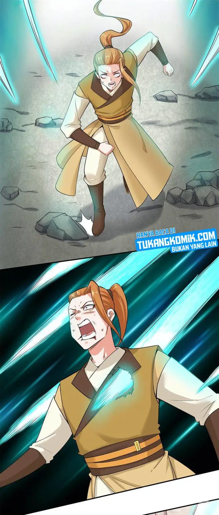 image-komik-endless-devourer-chapter-38-45/51