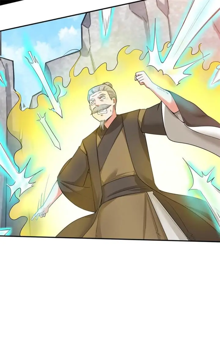 image-komik-endless-devourer-chapter-38-46/51