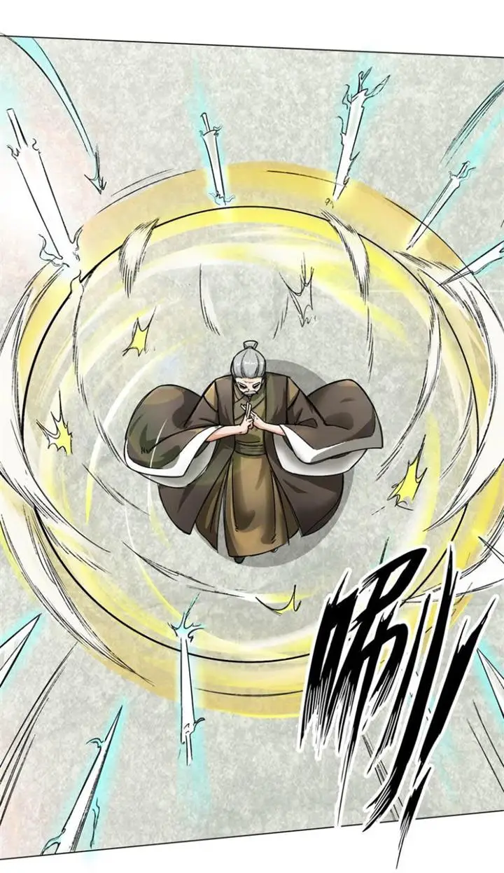 image-komik-endless-devourer-chapter-38-47/51