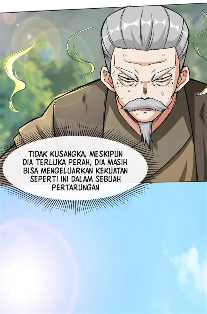 image-komik-endless-devourer-chapter-38-48/51